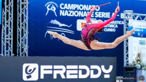 galli giorgia foto simone ferraro sfa02077